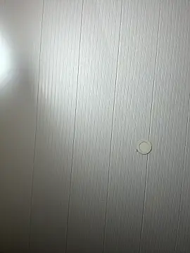 jordan 422 online show from 02/17/26, 08:37