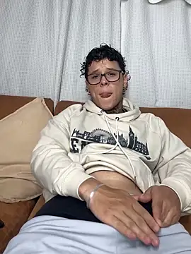 jordan 422 online show from 02/24/26, 10:52