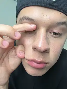 jordan 422 online show from 03/10/26, 11:43