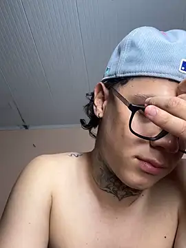 jordan 422 online show from 03/14/26, 10:26