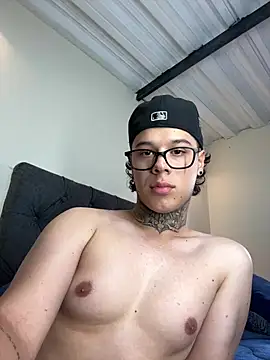 jordan 422 online show from 03/25/26, 02:45