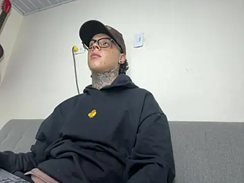 jordan 422 online show from 05/01/26, 10:58