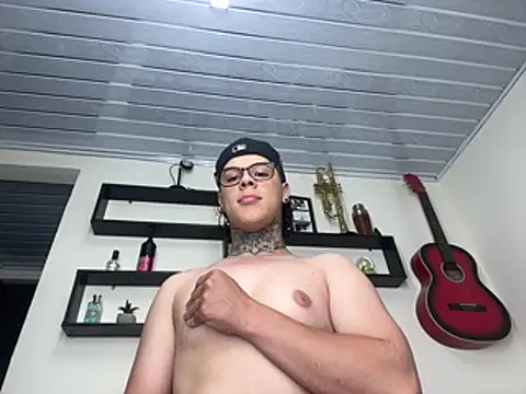 jordan 422 online show from 07/17/26, 12:17