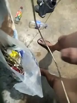 Dg121ab online show from 02/25/26, 03:05