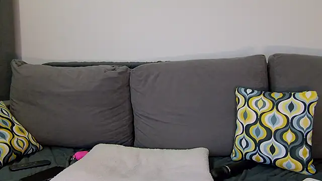 mistress milana online show from 03/30/26, 10:49