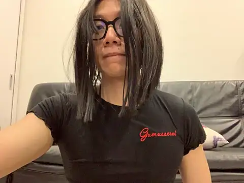 AnnaCR666 online show from 11/19/25, 05:40