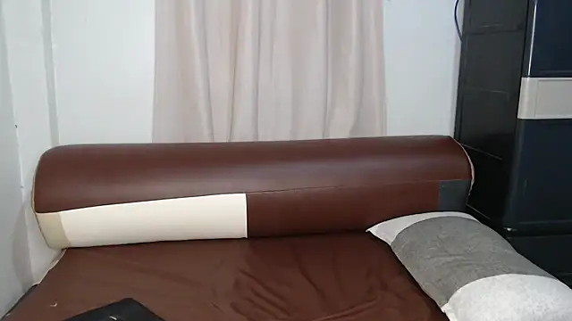 kiara smieth online show from 12/14/25, 11:48