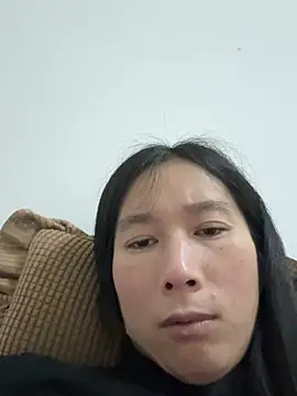 crhong666 online show from 04/02/26, 12:47