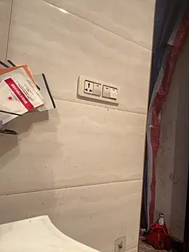 crhong666 online show from 04/03/26, 01:03