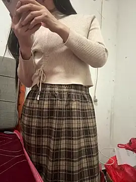 crhong666 online show from 04/06/26, 12:30