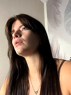 kimberlyy77 online show from 09/11/25, 06:35