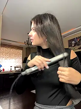 kimberlyy77 online show from 09/20/25, 06:36