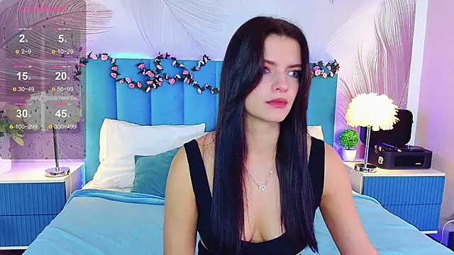 kimberlyy77 online show from 11/09/25, 06:12