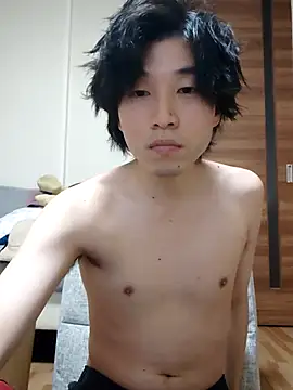 Snapshot of tanaka113 chatting on 01/16/26, 02:21 tanaka113 online show from 01/16/26, 02:21