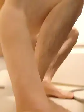 Snapshot of tanaka113 chatting on 02/09/26, 04:00 tanaka113 online show from 02/09/26, 04:00