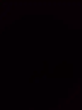 Snapshot of tanaka113 chatting on 02/15/26, 02:47 tanaka113 online show from 02/15/26, 02:47