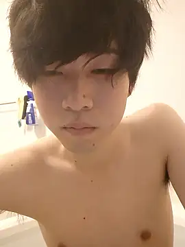 Snapshot of tanaka113 chatting on 02/20/26, 03:47 tanaka113 online show from 02/20/26, 03:47