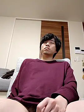 Snapshot of tanaka113 chatting on 02/26/26, 12:42 tanaka113 online show from 02/26/26, 12:42