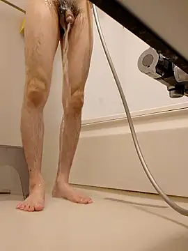 tanaka113 online show from 03/08/26, 02:04