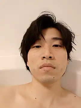 tanaka113 online show from 03/26/26, 02:55