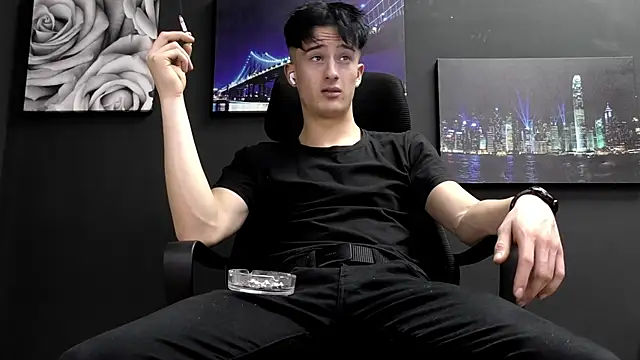 SirReed online show from 12/19/25, 10:00