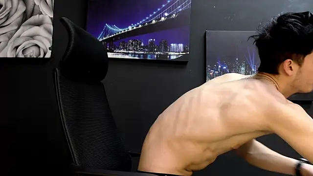 SirReed online show from 02/06/26, 07:34