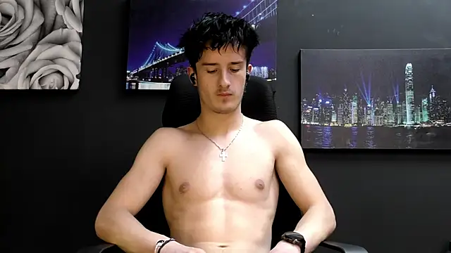 SirReed online show from 02/09/26, 06:06