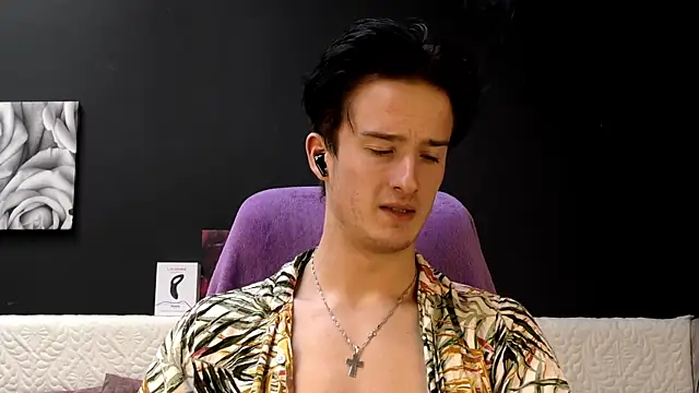 SirReed online show from 03/07/26, 06:05