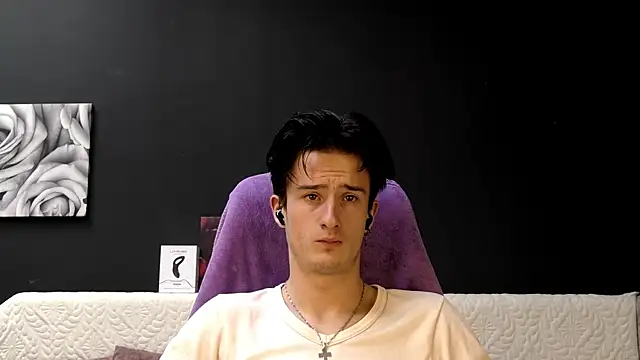 SirReed online show from 03/08/26, 07:17