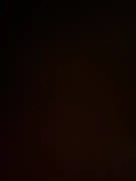 Snapshot of LesAmantsAE2 chatting on 02/04/26, 07:58 LesAmantsAE2 online show from 02/04/26, 07:58