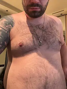 Snapshot of JeffryBoy36 chatting on 09/27/25, 11:21 JeffryBoy36 online show from 09/27/25, 11:21