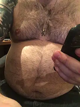 Snapshot of JeffryBoy36 chatting on 10/18/25, 02:47 JeffryBoy36 online show from 10/18/25, 02:47