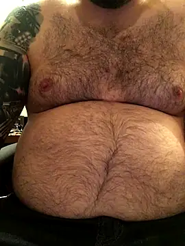 Snapshot of JeffryBoy36 chatting on 10/19/25, 12:44 JeffryBoy36 online show from 10/19/25, 12:44