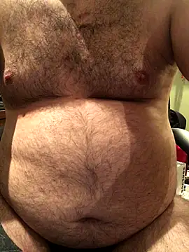 Snapshot of JeffryBoy36 chatting on 10/24/25, 11:45 JeffryBoy36 online show from 10/24/25, 11:45