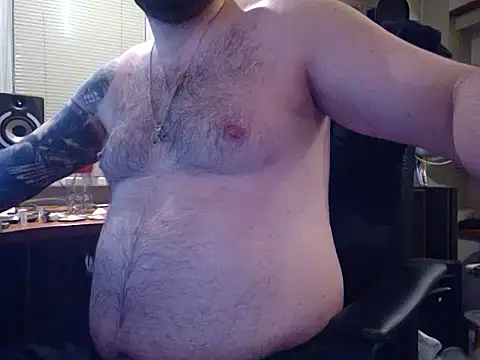 Snapshot of JeffryBoy36 chatting on 11/23/25, 05:29 JeffryBoy36 online show from 11/23/25, 05:29