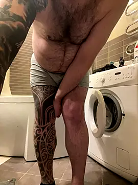 Snapshot of JeffryBoy36 chatting on 11/25/25, 07:25 JeffryBoy36 online show from 11/25/25, 07:25