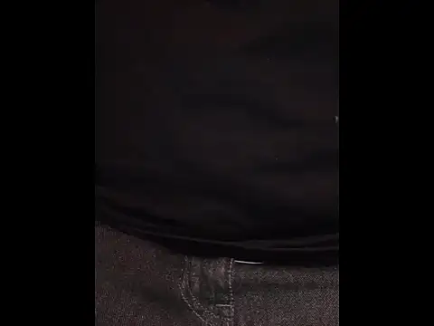 Snapshot of JeffryBoy36 chatting on 11/28/25, 12:02 JeffryBoy36 online show from 11/28/25, 12:02