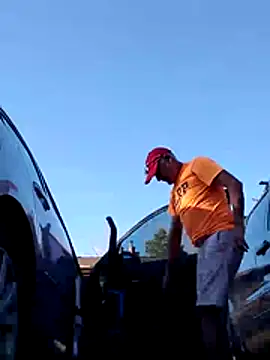 pareja-40-20 online show from 04/04/26, 11:46