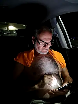 pareja-40-20 online show from 07/07/26, 08:07