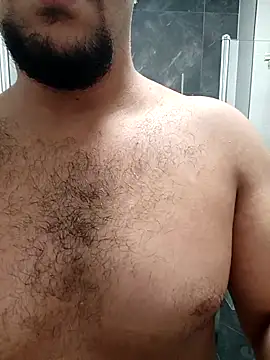 a23c43 online show from 10/24/25, 04:36