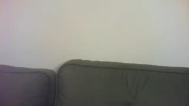 Volteraxx online show from 11/19/25, 12:49