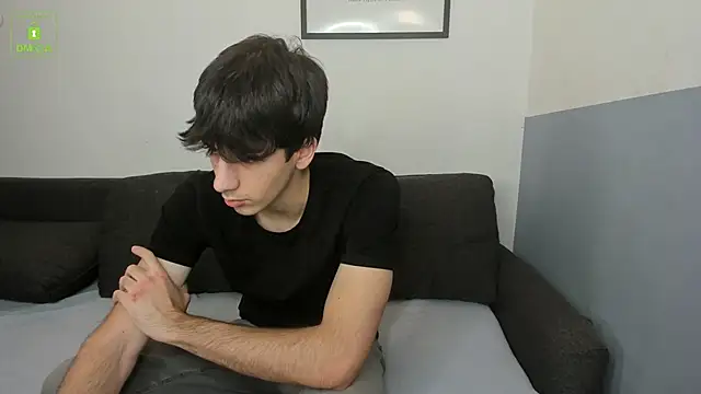 Quentin Blake online show from 12/02/25, 06:30