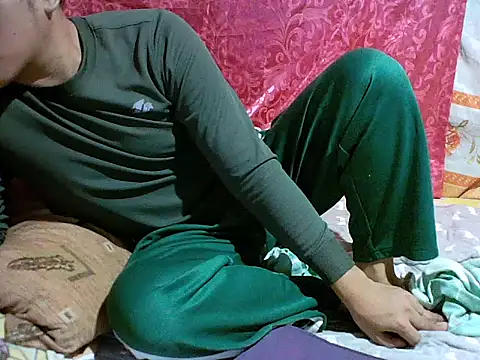 alhex gay26 online show from 09/10/25, 03:06