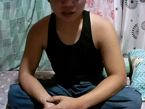 alhex gay26 online show from 10/09/25, 11:41