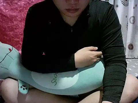 alhex gay26 online show from 01/17/26, 02:00