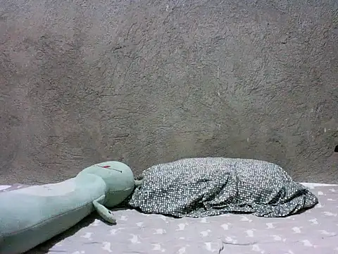 alhex gay26 online show from 02/21/26, 03:02