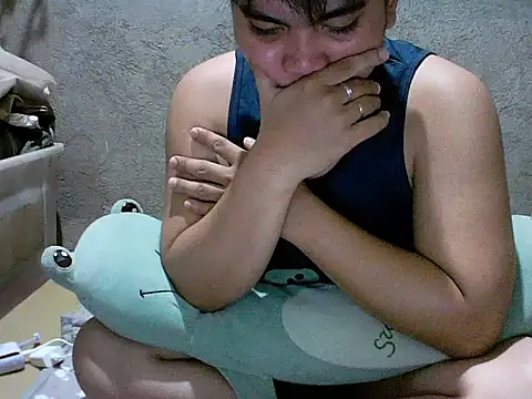 alhex gay26 online show from 03/24/26, 04:34