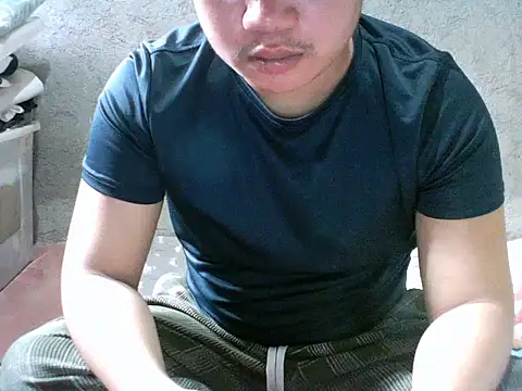 alhex gay26 online show from 03/26/26, 04:07