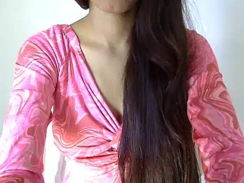 Snapshot of Amory_AvA chatting on 09/25/25, 05:33 Amory AvA online show from 09/25/25, 05:33
