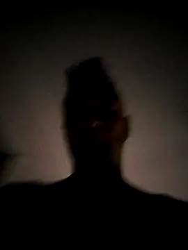 Snapshot of Fredry111 chatting on 10/11/25, 10:19 Fredry111 online show from 10/11/25, 10:19